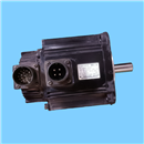 SGMGH-09A2A21 二手安川伺服电机